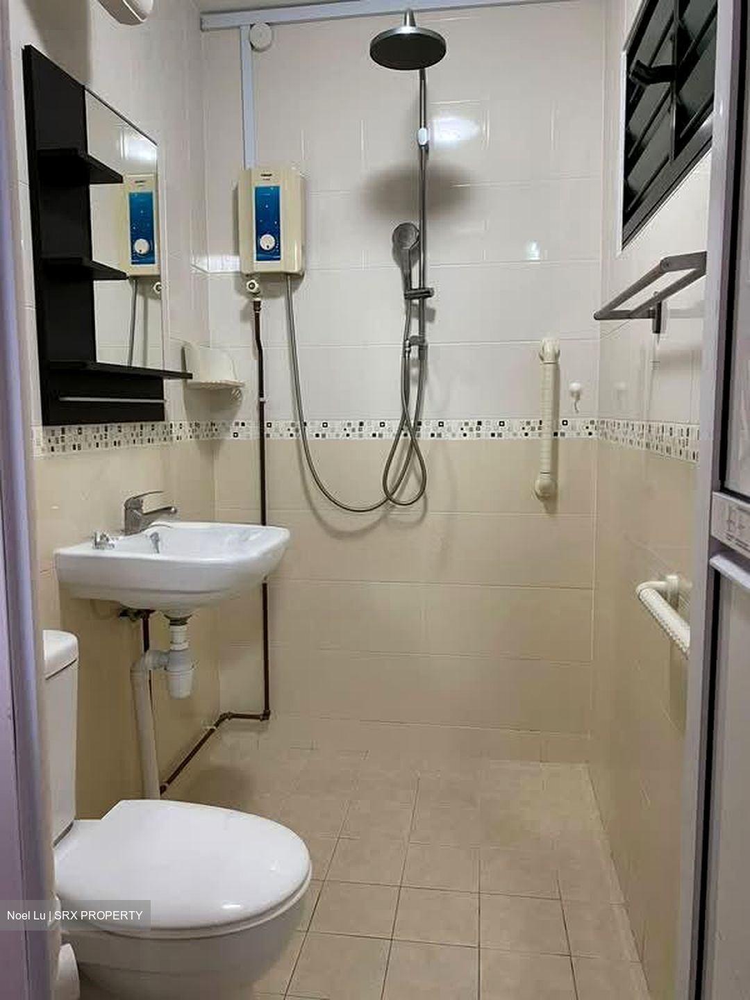 Blk 123 Bishan Street 12 (Bishan), HDB 4 Rooms #595107371